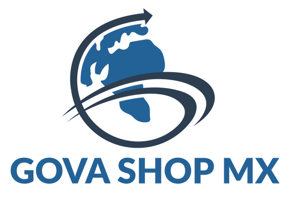 Govashopmx